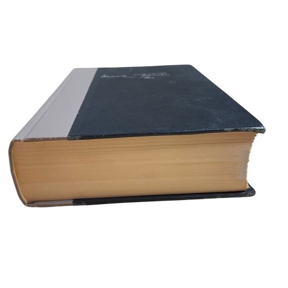 The Complete Essays of Mark Twain 1963 Vintage Hardcover Edit by Charles Neider - Picture 9 of 11